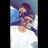 kennethyost94
